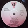 Gary Numan LP Exhibition 1987 Spain